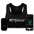 Colete com Rastreador GPS para Futebol STATSports Academy 24 Métricas Colete com Rastreador GPS para Futebol STATSports Academy 24 Métricas