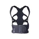 Colete comfort - salvape
