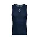 Colete De Ciclismo Masculino De Verão YKYWBIKE - Camisa De Malha Para MTB E Bicicleta - Roupa