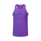 Colete De Corrida Ultra Leve Unissex Para Homens E Mulheres, Atletismo, Maratona, Fitness, Camiseta Colete De Corrida Ultra Leve Unissex Para Homens E Mulheres, Atletismo, Maratona, Fitness, Camiseta
