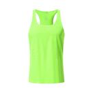 Colete De Corrida Ultra Leve Unissex Para Homens E Mulheres, Atletismo, Maratona, Fitness, Camiseta