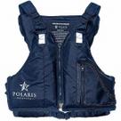 Colete de Flutuação Polaris GG (110-150 KG) -
