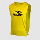 Colete De Futebol Penalty XXIV - Adulto