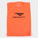 Colete de Futebol Penalty