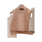 Colete De Malha Sem Mangas Para Bebês, Meninos E Meninas, Roupa De Outono Para Crianças Pequenas, Colete De Malha Sem Mangas Para Bebês, Meninos E Meninas, Roupa De Outono Para Crianças Pequenas,