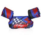 Colete de natação Biange Toddler Floaties para crianças de 9 a 23 kg
