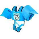 Colete de natação Chriffer Kids Floaties 14-25 kg 3-7 Y