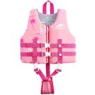Colete de natação Gogokids Toddler Floaties para crianças de 2 a 8 e 10 a 27 kg
