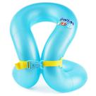Colete de natação infantil NINGOO para 3-5 anos, 15-23 kg de segurança Colete de natação infantil NINGOO para 3-5 anos, 15-23 kg de segurança