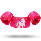 Colete de natação Ricoco Toddler 9-23-18-23 kg para piscina, praia e rio