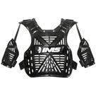 Colete de proteção IMS MX Off Road
