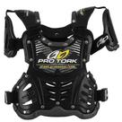 Colete de Proteção Infantil - Pro Tork