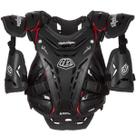 Colete De Proteção Motocross Troy Lee Infantil