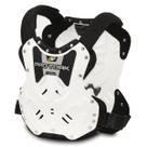 Colete De Proteção Piloto Motocross Armor Pro Tork Trilha