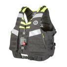 Colete de resgate Mustang Universal Swift Water Type V