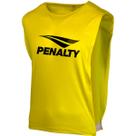 Colete de Treinamento Penalty Adulto - Tamanho Único Colete de Treinamento Penalty Adulto - Tamanho Único