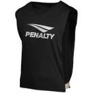 Colete de Treinamento Penalty Adulto - Tamanho Único
