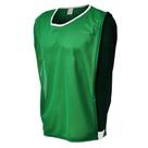 Colete de Treino Adulto TRB para Futebol