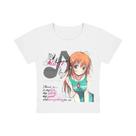 Colete De Tricô Sem Mangas Estilo Vintage Y2K Para Mulheres, Estampa Estética, Top Cropped Fofo Para