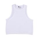 Colete De Yoga Sem Costura Para Mulheres, Alta Elasticidade, Sem Mangas, Secagem Rápida, Nylon,