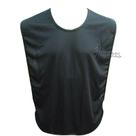 Colete Esportivo Adulto Liso Futebol Shop