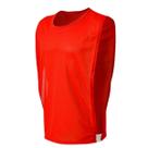 Colete esportivo - futebol- society - futsal