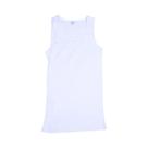 Colete Esportivo Masculino De Algodão Com Decote Quadrado, Casual, Para Corrida Ao Ar Livre,