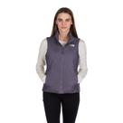 Colete feminino THE NORTH FACE Flare Lunar Slate Tamanho P Colete feminino THE NORTH FACE Flare Lunar Slate Tamanho P