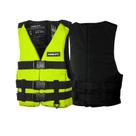 Colete Flutuador Eaf Prolife 70kg 90kg 110kg 130kg 150kg Colete Flutuador Eaf Prolife 70kg 90kg 110kg 130kg 150kg