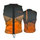 Colete Flutuador Neoprene kitesurf Colete Flutuador Neoprene kitesurf