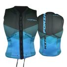 Colete Flutuador Neoprene kitesurf
