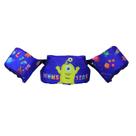 Colete Flutuador Salva-Vidas Boia Infantil Prolife CF01