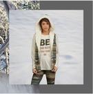 colete freezing m