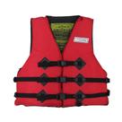 Colete homologado atlantico 25kg Colete homologado atlantico 25kg