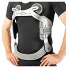Colete Hypercomfort 4P 143 Salvapé -