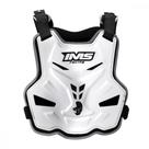 Colete IMS Carbon Off - Road /Moutain Bikes
