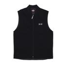Colete Independent Sarja Figueroa Vest Preto