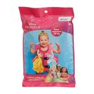 Colete inf princ 43x35cm
