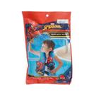 Colete inf spider 43x35cm