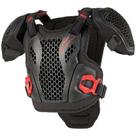 Colete Infantil Alpinestars Bionic Action
