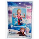 Colete Infantil Inflável Frozen 43x35cm Peso Máx 30kg