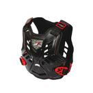 Colete Infantil Motocross Amx Trilha Velocross Colete Infantil Motocross Amx Trilha Velocross