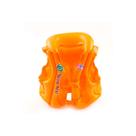 Colete Inflavel Tamanho P - TY358348