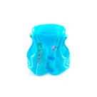 Colete Inflavel Tamanho P - TY358348