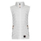 Colete JAB Light Fosco Kids - 13KCL001