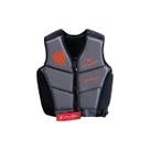Colete jetski wake standap navegacao colete homologado marinha XFLORT ENZO