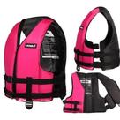 Colete Jogá Wave 30Kgs