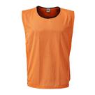 Colete kanga sports especial
