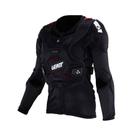 Colete Leatt Integral Reaflex Feminino