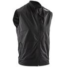 Colete Leatt Racevest
